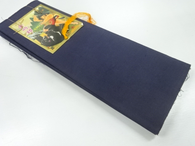 Other(Bolt etc) Cotton